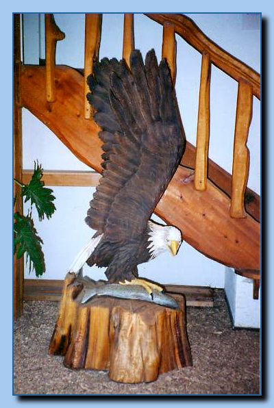 2-28  eagle with wings up, attached-archive-0179
